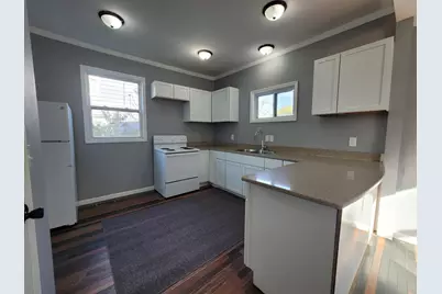 244 Clarendon Avenue, Columbus, OH 43223 - Photo 17