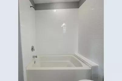 244 Clarendon Avenue, Columbus, OH 43223 - Photo 15