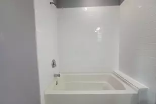 244 Clarendon Ave, Columbus, OH 43223 - Photo 15