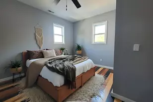 244 Clarendon Ave, Columbus, OH 43223 - Photo 25