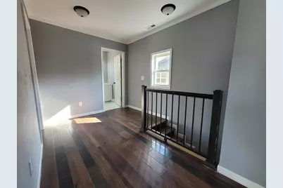 244 Clarendon Avenue, Columbus, OH 43223 - Photo 29