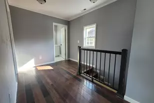 244 Clarendon Ave, Columbus, OH 43223 - Photo 29