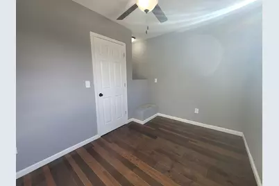 244 Clarendon Avenue, Columbus, OH 43223 - Photo 21