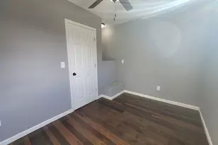 244 Clarendon Ave, Columbus, OH 43223 - Photo 21