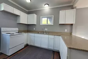 244 Clarendon Ave, Columbus, OH 43223 - Photo 9