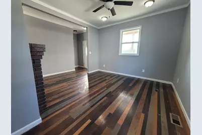 244 Clarendon Avenue, Columbus, OH 43223 - Photo 3