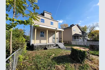 244 Clarendon Avenue, Columbus, OH 43223 - Photo 37