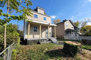 244 Clarendon Ave, Columbus, OH 43223 - Photo 37