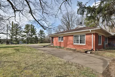 375 N Fostoria Avenue, Springfield, OH 45503 - Photo 45
