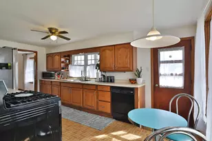 375 N Fostoria Ave, Springfield, OH 45503 - Photo 21