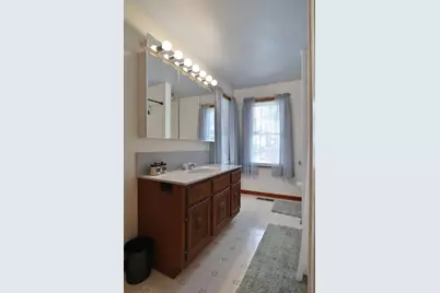 375 N Fostoria Avenue, Springfield, OH 45503 - Photo 27