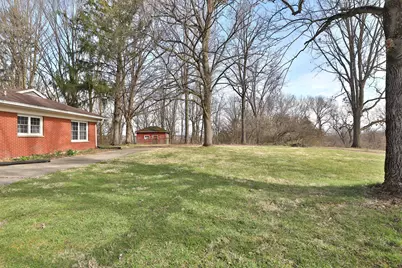 375 N Fostoria Avenue, Springfield, OH 45503 - Photo 49