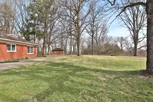 375 N Fostoria Ave, Springfield, OH 45503 - Photo 49