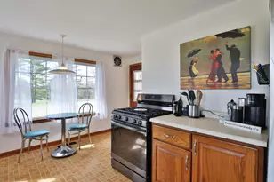 375 N Fostoria Ave, Springfield, OH 45503 - Photo 19