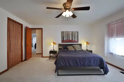 375 N Fostoria Avenue, Springfield, OH 45503 - Photo 25