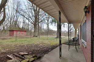 375 N Fostoria Ave, Springfield, OH 45503 - Photo 47