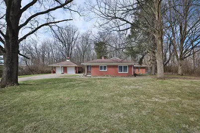 375 N Fostoria Avenue, Springfield, OH 45503 - Photo 3