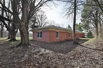 375 N Fostoria Avenue, Springfield, OH 45503 - Photo 41