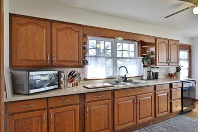 375 N Fostoria Avenue, Springfield, OH 45503 - Photo 17