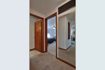 375 N Fostoria Avenue, Springfield, OH 45503 - Photo 23