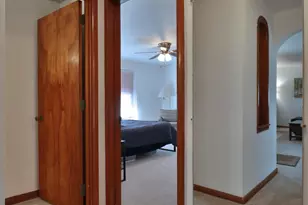 375 N Fostoria Ave, Springfield, OH 45503 - Photo 23