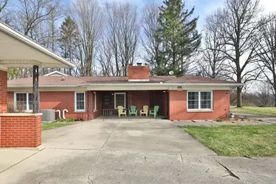 375 N Fostoria Avenue, Springfield, OH 45503 - Photo 7