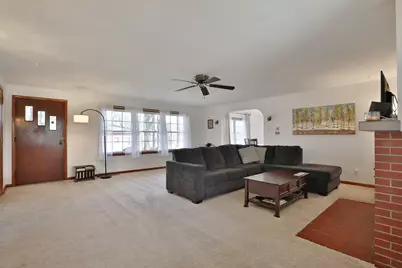 375 N Fostoria Avenue, Springfield, OH 45503 - Photo 13