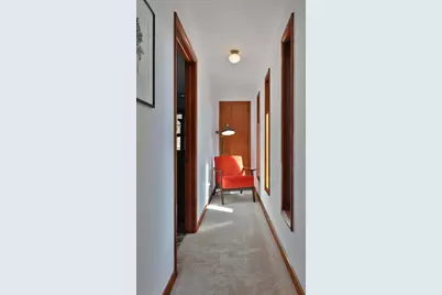 375 N Fostoria Avenue, Springfield, OH 45503 - Photo 31