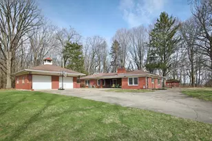 375 N Fostoria Ave, Springfield, OH 45503 - Photo 5