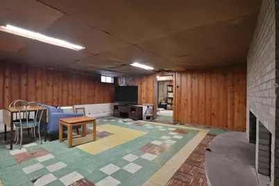 375 N Fostoria Avenue, Springfield, OH 45503 - Photo 35