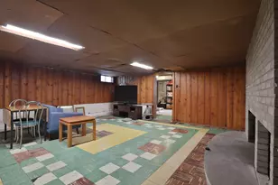 375 N Fostoria Ave, Springfield, OH 45503 - Photo 35