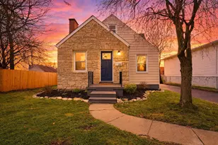 281 Demorest Rd, Columbus, OH 43204 - Photo 35