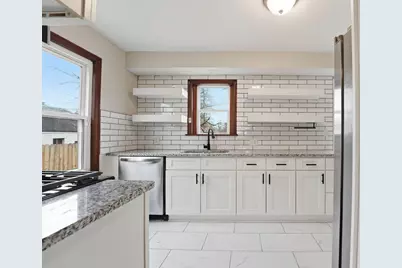 281 Demorest Road, Columbus, OH 43204 - Photo 9