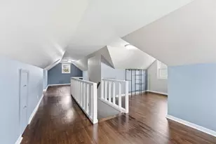 281 Demorest Rd, Columbus, OH 43204 - Photo 17