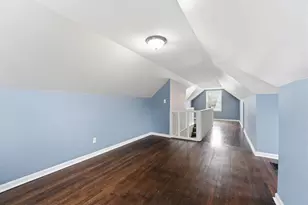 281 Demorest Rd, Columbus, OH 43204 - Photo 15