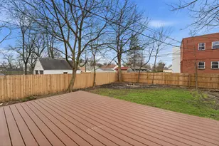 281 Demorest Rd, Columbus, OH 43204 - Photo 31