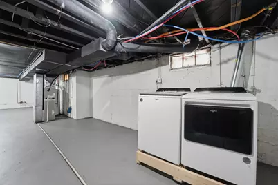 281 Demorest Road, Columbus, OH 43204 - Photo 27