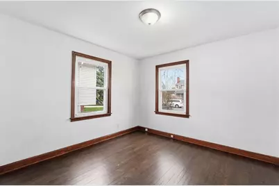 281 Demorest Road, Columbus, OH 43204 - Photo 25