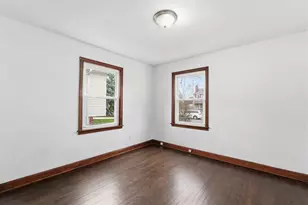 281 Demorest Rd, Columbus, OH 43204 - Photo 25