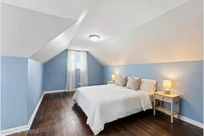 281 Demorest Road, Columbus, OH 43204 - Photo 13