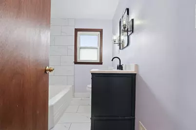 281 Demorest Road, Columbus, OH 43204 - Photo 19