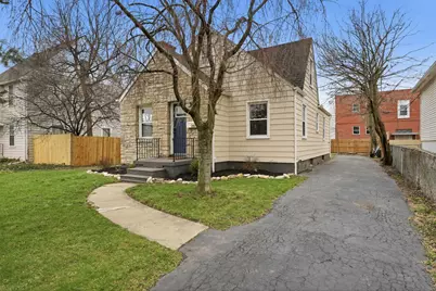 281 Demorest Road, Columbus, OH 43204 - Photo 3