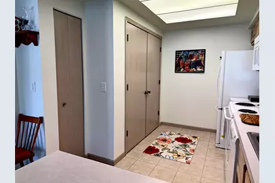 2506 Timberside Drive, Columbus, OH 43235 - Photo 5