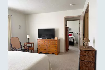 2506 Timberside Drive, Columbus, OH 43235 - Photo 9