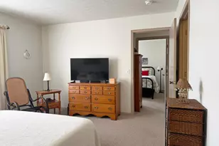 2506 Timberside Dr, Columbus, OH 43235 - Photo 9