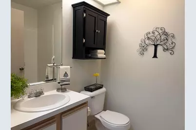 2506 Timberside Drive, Columbus, OH 43235 - Photo 13