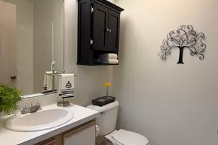 2506 Timberside Dr, Columbus, OH 43235 - Photo 13