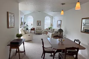 2506 Timberside Dr, Columbus, OH 43235 - Photo 3