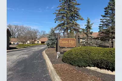 2506 Timberside Drive, Columbus, OH 43235 - Photo 17