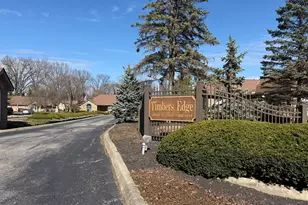 2506 Timberside Dr, Columbus, OH 43235 - Photo 17